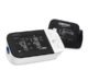 Omron Healthcare rolls out redesigned line of best-selling blood pressure monitors