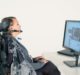 Five of the most innovative assistive devices for people living with quadriplegia
