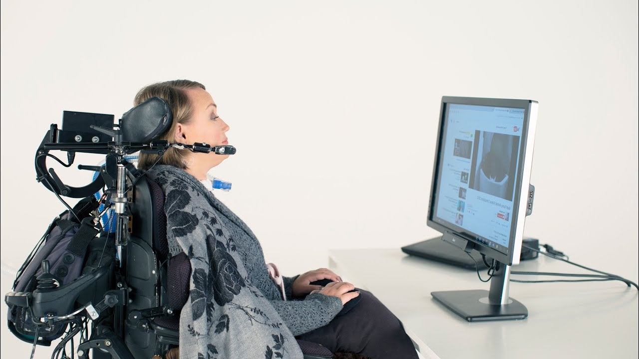 https://www.nsmedicaldevices.com/wp-content/uploads/sites/2/2019/10/eye-tracking-device.jpg