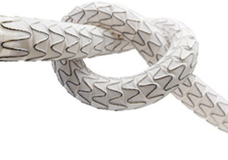 PQ Bypass secures US FDA’s IDE approval for TORUS SFA stent graft study