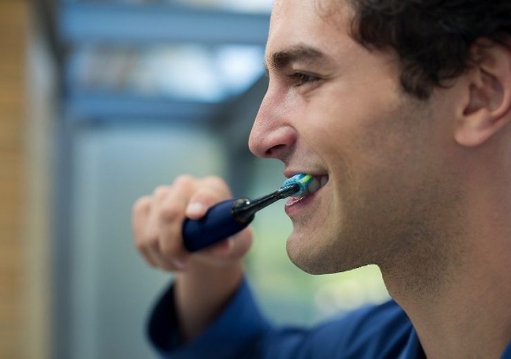 Philips wins IP infringement disputes with power toothbrush and brush head manufacturers and sellers