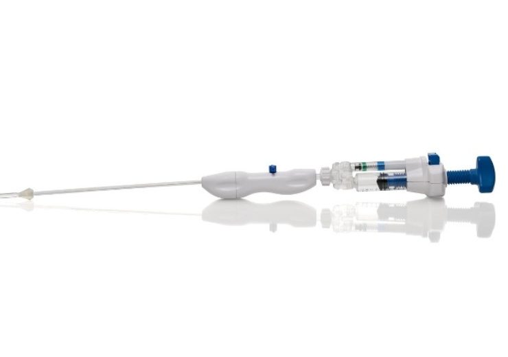 Hologic rolls out Definity Cervical Dilator for gynaecologic procedures