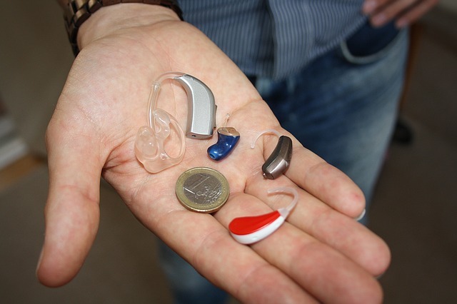 Oticon introduces powerful hearing aids for severe-to-profound hearing loss