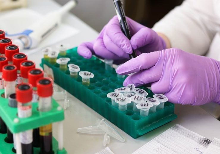 Eurobio Scientific signs agreement to develop molecular biology products