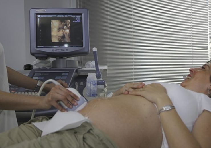 FUJIFILM Sonosite unveils portfolio of point-of-care ultrasound solutions