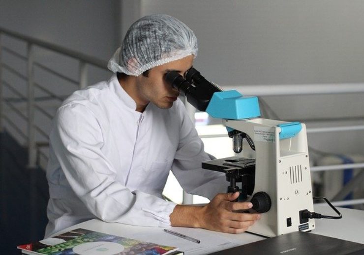Anixa Biosciences collaborates with Urology Centers of Alabama