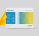 Imbed Biosciences reveals new brand identity and flagship product Microlyte Matrix for wound care