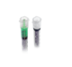 NeoMed awarded US patent for ENFit low dose tip syringe