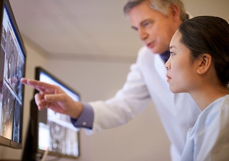 Philips introduces IntelliSpace AI Workflow platform for healthcare providers