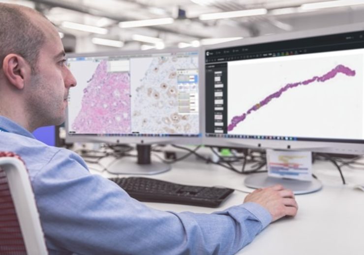 Philips, Paige to provide AI-based cancer assessment tools to pathology laboratories