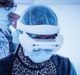 Breakthrough in medical electronics – A novel mixed and augmented reality smart glasses surgical navigation solution