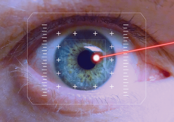 US FDA grants breakthrough device designation for RightEye Vision System