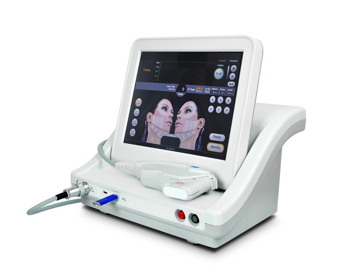 portable ultrasound machine for sale johannesburg