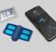 Morari Medical introduces wearable prototype for premature ejaculation