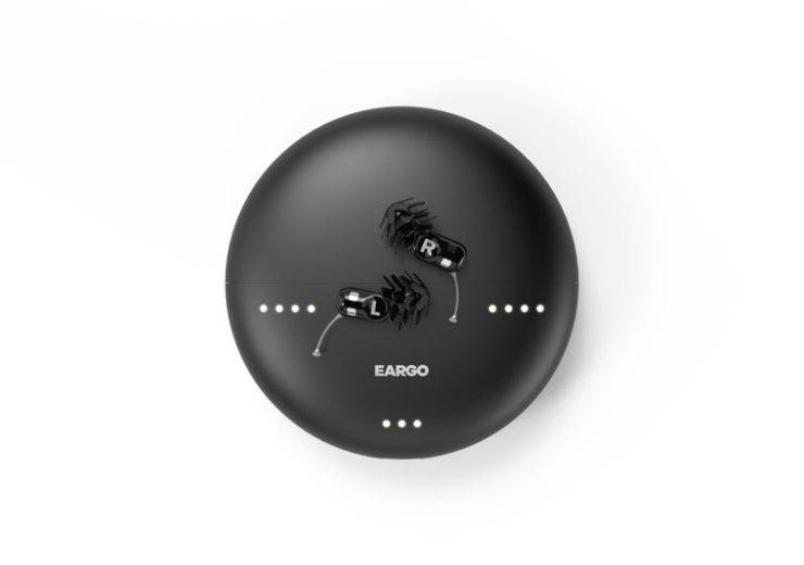 Eargo unveils new hearing loss solution – Neo HiFi