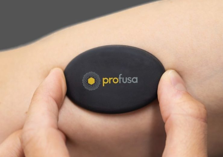 Profusa obtains CE Mark approval of Wireless Lumee Oxygen Platform