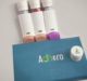 Aptar Pharma, Lupin to introduce Adhero connected device for respiratory disease in India