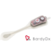 Bardy Diagnostics announces commercial launch of 14-Day Carnation Ambulatory Monitor patch