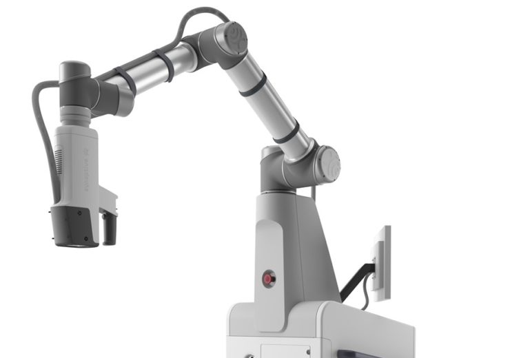 Synaptive Medical announces product update to flagship surgical technology, Modus V, Automated Robotic Microscope