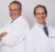 Renowned cardiovascular surgeons to lead MemorialCare Heart & Vascular Institute