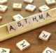Prioritising environment over patient care ‘could lead to more asthma-related deaths’