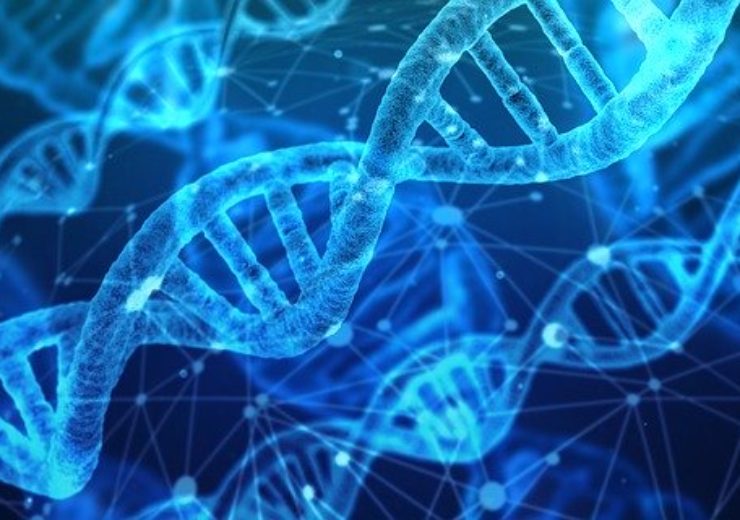 IARPA Funds Team involving DNA Script, the Broad Institute, and Harvard University for DNA data storage research and development