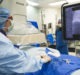 How French start-up Robocath is using a robot to make angioplasty procedures more precise