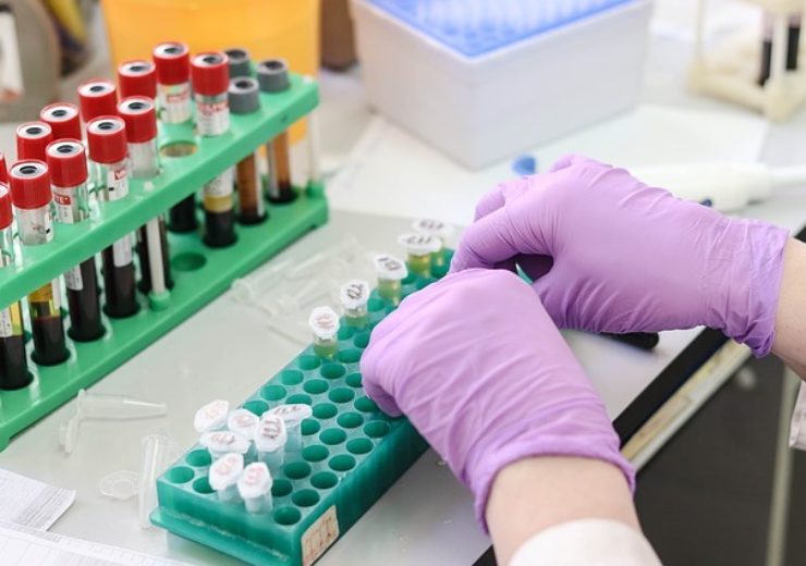 Personalis introduces NeXT Dx comprehensive genomic cancer profiling test