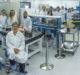 How medical device manufacturers use cleanrooms to keep products safe for patients