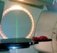 UK scientists test radiotherapy to treat node positive bladder cancer