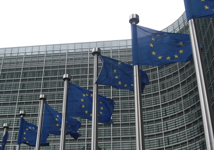 800px-European_Commission_flags