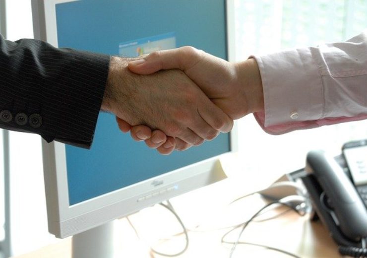 Bactiguard makes its first acquisition by purchasing Vigilenz