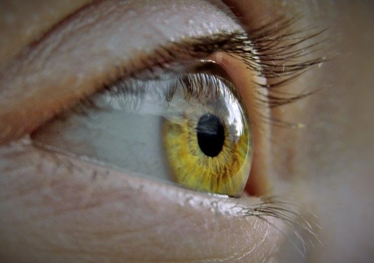 LumiThera to expand research into diabetic retinopathy for Valeda light delivery system