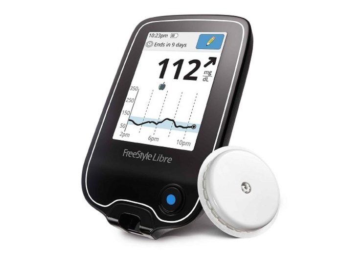 Abbott, Insulet collaborate on integrated platform for diabetes