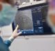 Philips to begin DEFINE GPS global trial for PCI procedures