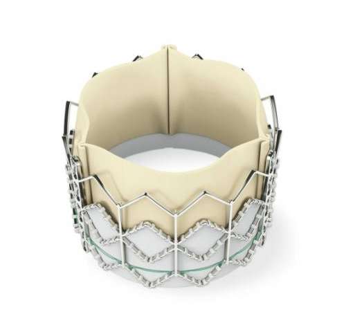 medical device failures aortic valve replacement