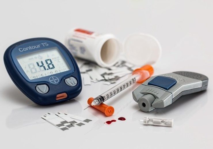 Abbott’s FreeStyle Libre system delivers positive health outcomes for type 1 and type 2 diabetes