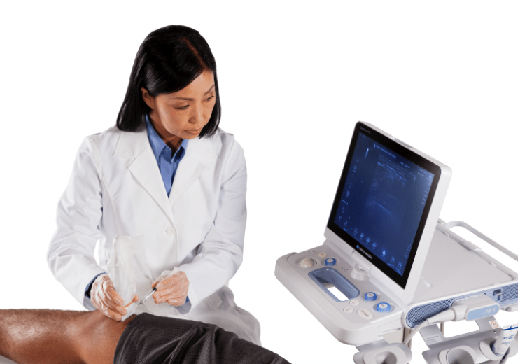 Konica Minolta, RegenLab partner on ultrasound guided solutions