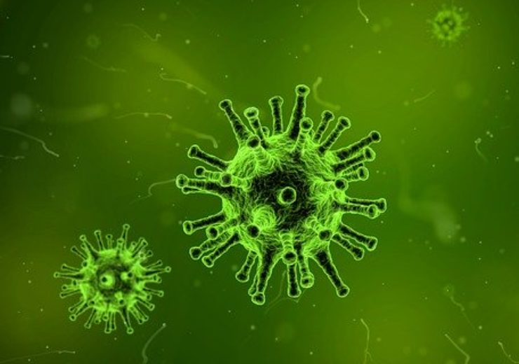 Co-Diagnostics receives CE Mark for Novel Coronavirus Test