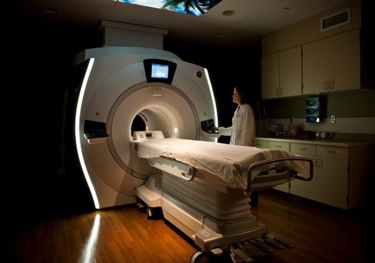 GE Healthcare completes transfer of ownership of its four diagnostic imaging agents from Daiichi Sankyo