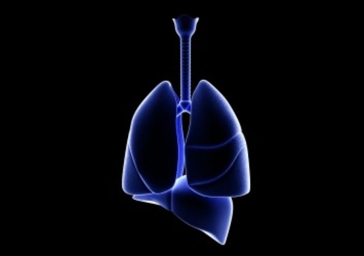 ArcherDX receives approval for ArcherMET Companion Diagnostic for TEPMETKO (Tepotinib) in advanced non-small cell lung cancer in Japan