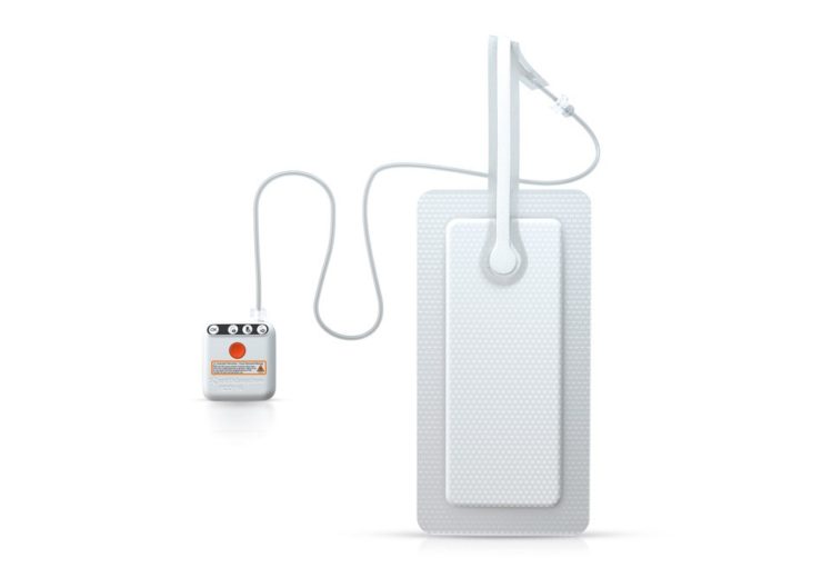 Smith+Nephew announces US launch of PICO 14 single use negative pressure wound therapy system for use on high risk surgical patients
