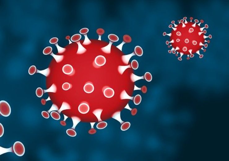 ADS Biotec launches SARS-CoV-2 antibody detection kit for COVID-19