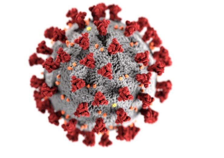 Avellino Labs launches FDA-recognised coronavirus diagnostic test