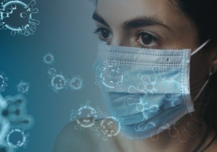 Life Spine and Gizmo Medical announce production of surgical masks