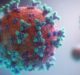 PreCheck to distribute Co-Diagnostics’ Coronavirus COVID-19 test in Panama