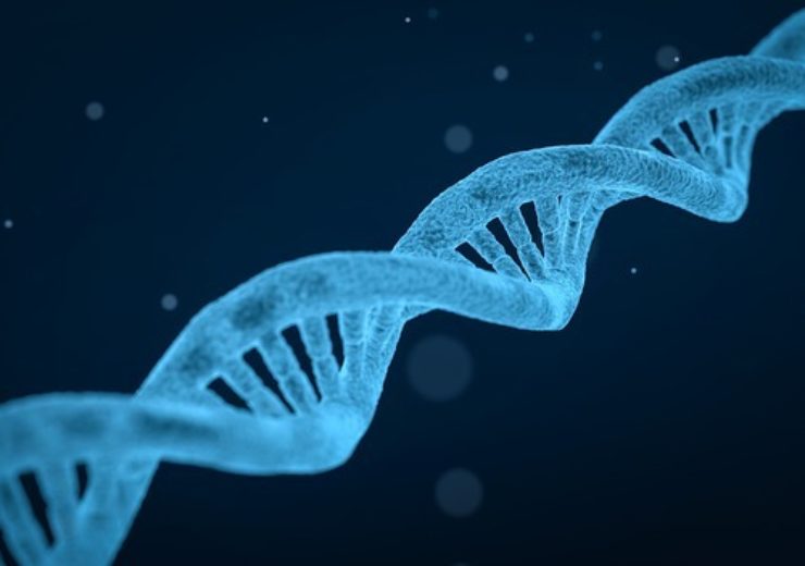 Invitae acquires genetics diagnostic technology firm Diploid for $95m