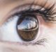 Sight Sciences secures $30m funding for eye disease treatment products
