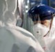Face mask regulations explained: Comparing surgical and respirator masks