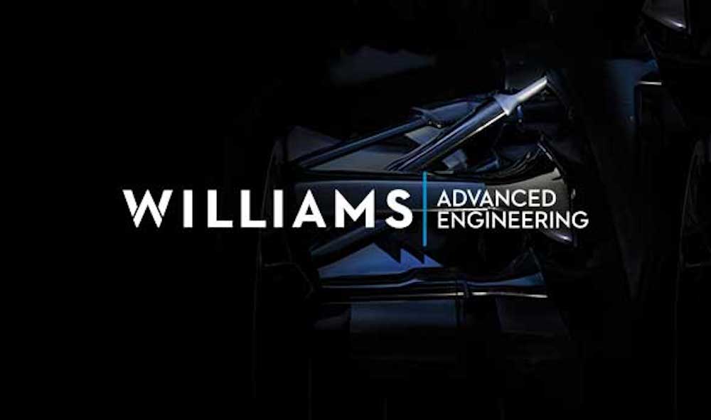 Williams ventilator
